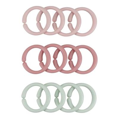 Little Dutch Fairy garden speelgoedringen