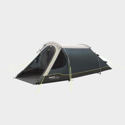 Outwell - earth 2 tent