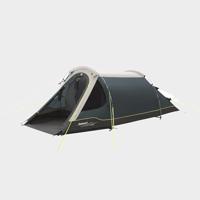 Outwell - earth 2 tent - thumbnail