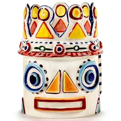 SERAX - Sicily by Ottolenghi - Vaas 02 mix