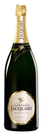 Champagne Jacquart Mosaïque brut (in geschenkverpakking) - thumbnail