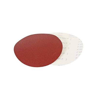 Holzmann Maschinen STKT230AUF Klitschijf opname STKT230op