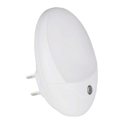 Tommy nachtlampje met schemersensor