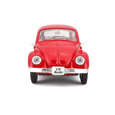Maisto VW Käfer ´73 1:24 Auto