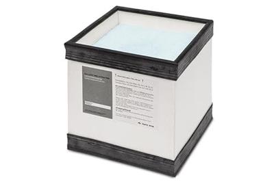 Ersa 0CA10-1001 Combinatiefilter (l x b x h) 32 x 32 x 22 mm 1 stuk(s)