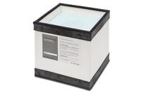 Ersa 0CA10-1001 Combinatiefilter (l x b x h) 32 x 32 x 22 mm 1 stuk(s) - thumbnail