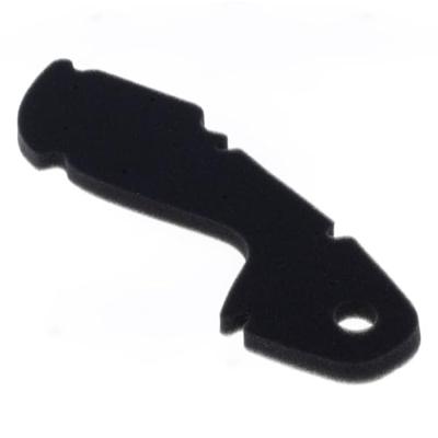 ATHENA luchtfilter air filter