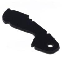 ATHENA luchtfilter air filter - thumbnail