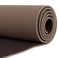 DUAL TPE PILATES MAT - thumbnail