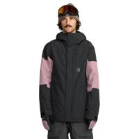Volcom Primary Insulated Ski/Snowboardjas Heren XL - thumbnail