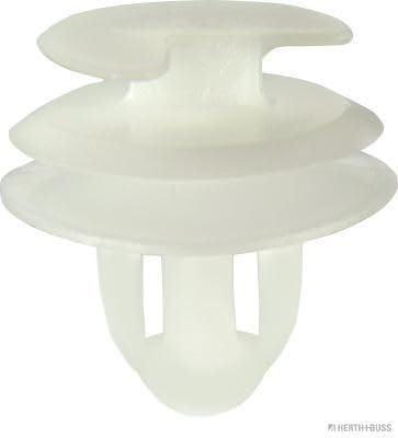 HERTH+BUSS Fixing parts,sortim. quantity 240