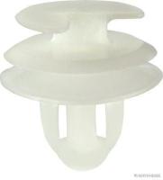 HERTH+BUSS Fixing parts,sortim. quantity 240 - thumbnail