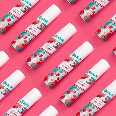 Droge Shampoo Batiste Cherry - thumbnail