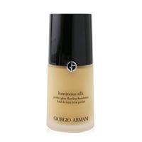 Armani Luminous Silk Foundation 30ml 5.8 - thumbnail