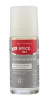 Speick Men Active Deo Roll-On - thumbnail