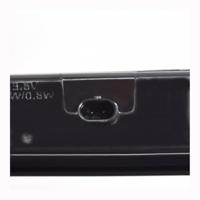 Extra/bijzet verlichting links 125298009 - thumbnail