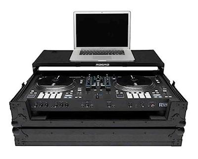 Magma Magma DJ-controller workstation ONE - thumbnail