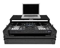 Magma DJ-controller Workstation voor Rane One zwart - thumbnail