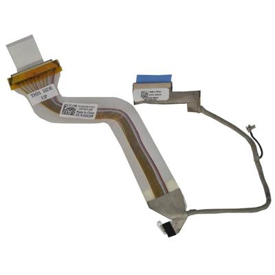 Notebook lcd cable for Dell XPS 1340DD0IM3LC001 Notebook lcd cable for Dell XPS 1340DD0IM3LC001