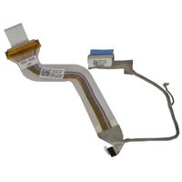 Notebook lcd cable for Dell XPS 1340DD0IM3LC001 - thumbnail