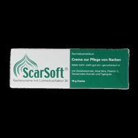 Laves Scarsoft LSF30 19 Gram - thumbnail