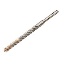 DeWalt Accessoires SDS+ Boor XLR 12x200x260mm - DT8935-QZ - thumbnail