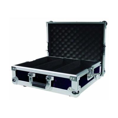 Omnitronic CD case PRO cd koffer