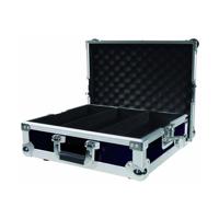 Omnitronic CD case PRO cd koffer - thumbnail