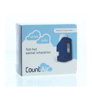 Countair wit 1 Stuks - thumbnail