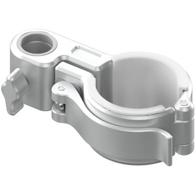 Falcam Geartree Clamp, 1 Mounting Point for 15.8mm Stud 2742