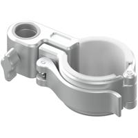 Falcam Geartree Clamp, 1 Mounting Point for 15.8mm Stud 2742 - thumbnail