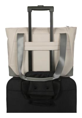 Targus TBA00113GL laptoptas 40,6 cm (16 ) Damestas Eiken Targus TBA00113GL laptoptas 40,6 cm (16 ) Damestas Eiken