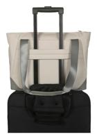 Targus TBA00113GL laptoptas 40,6 cm (16 ) Damestas Eiken - thumbnail