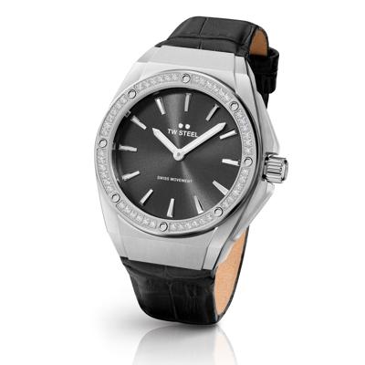 TW Steel CEO Tech 38mm CE4028 TW Steel CEO Tech 38mm CE4028