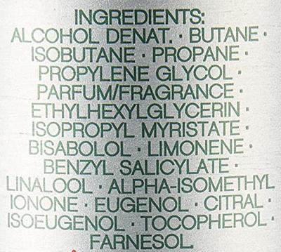 Hugo Boss deo spray hugo 150ml heren Hugo Boss deo spray hugo 150ml heren