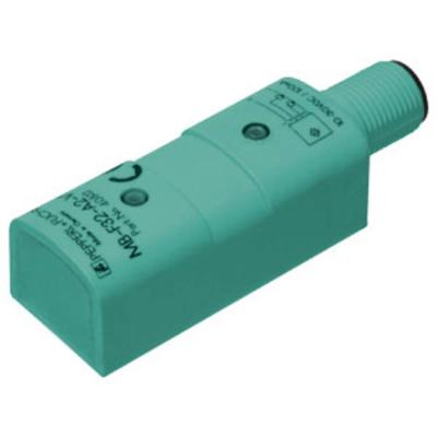 Pepperl+Fuchs MB-F32-A2-V1 040812 Magneetveldsensor 1 stuk(s)