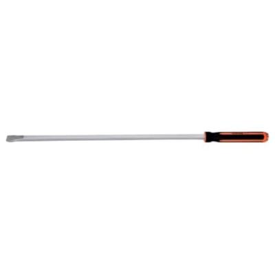 Bahco Lang breekijzer met rubber grip | 930 mm - BPBL00900