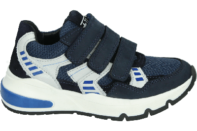 Trackstyle 325857 SEM - alle