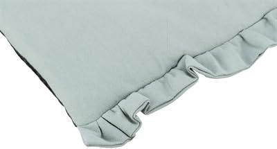 Hondenbed Trixie Amelie Groen