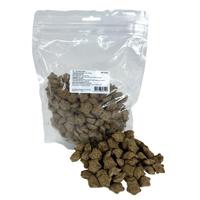 I AM CHICKEN STARS - thumbnail