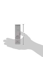 Lancôme Hydrating Foundation SPF15 Beige Diaphane 30ml - thumbnail