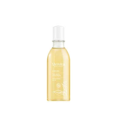 Melvita L&apos;Or Bio Extraordinary Dry Oil 50 ml