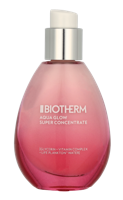 Biotherm Aqua Glow Fluid Super Concentrate 50ml - thumbnail