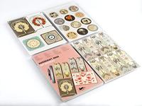 Art Nouveau (Paperback) - thumbnail
