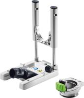 Festool Accessoires Haakshulpstuk OSC-AH - 203254 - thumbnail