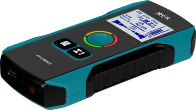 Joy-it JT-Line01 Leidingzoeker