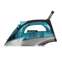 Strijkijzer Black+Decker BXIR2201E - thumbnail