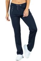 Sjeng Sports Montez Broek - thumbnail