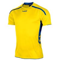 Preston Shirt k.m. - thumbnail