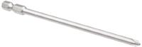 Wera 851/4 Z Bits Phillips, PH 1 x 127 mm - 1 stuk(s) - 05059765001 - thumbnail